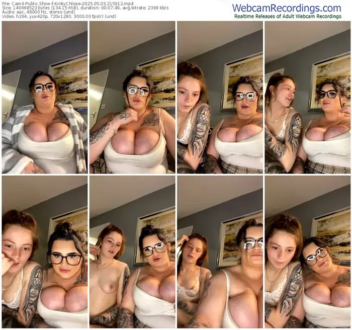 cam4-kinkychloee-05-03-2025-21-59-12