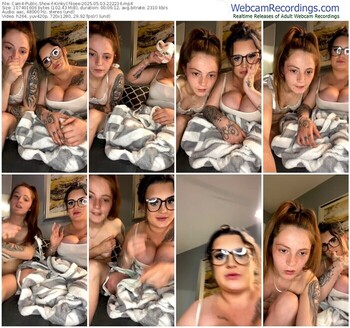 cam4-kinkychloee-05-03-2025-22-22-16