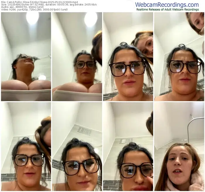 cam4-kinkychloee-05-03-2025-22-33-09