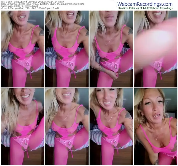 cam4-ladyblue-05-03-2025-14-16-44