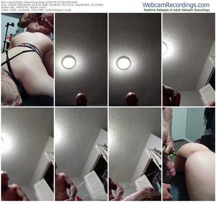 cam4-layntrav-05-03-2025-22-23-58