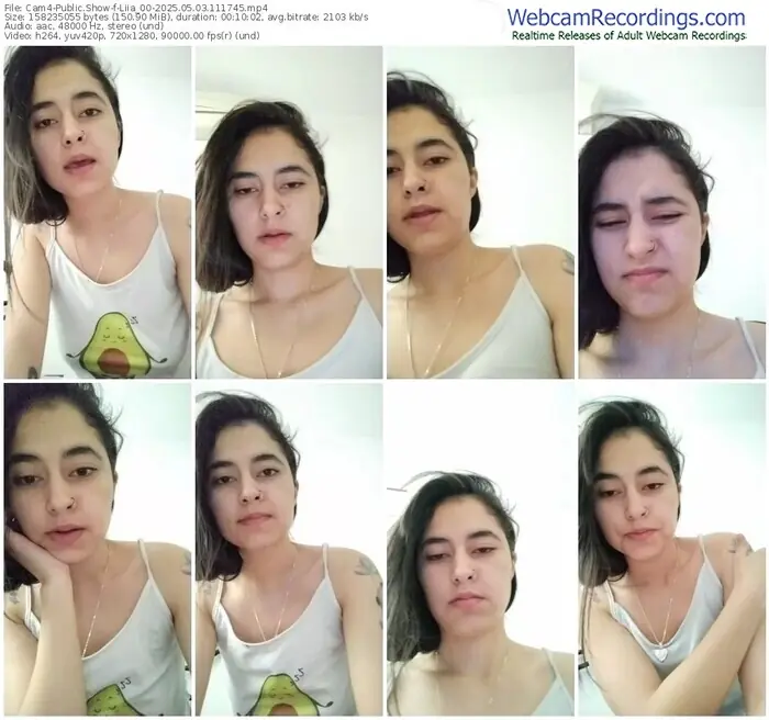 cam4-liia_00-05-03-2025-11-17-45