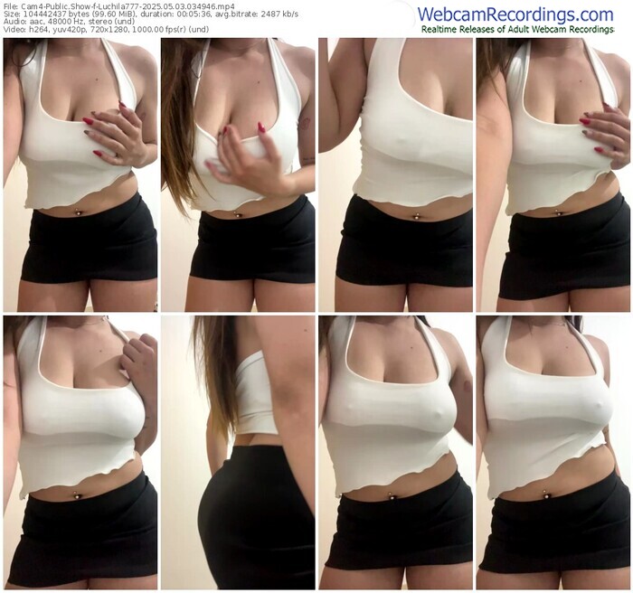 cam4-luchila777-05-03-2025-03-49-46