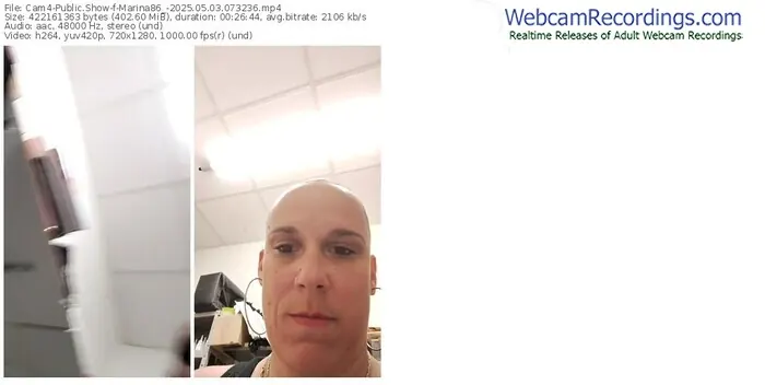 cam4-marina86_-05-03-2025-07-32-36