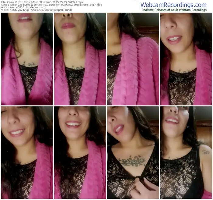 cam4-merlotinvierno-05-03-2025-06-45-42