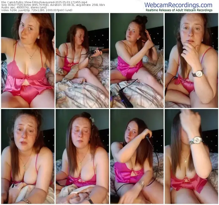 cam4-mischievousred-05-03-2025-17-24-55