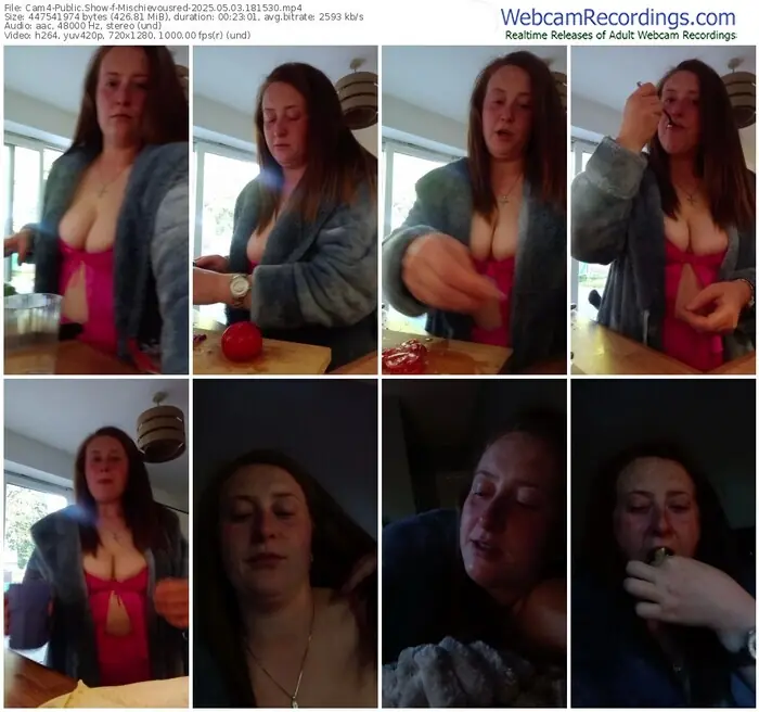 cam4-mischievousred-05-03-2025-18-15-30