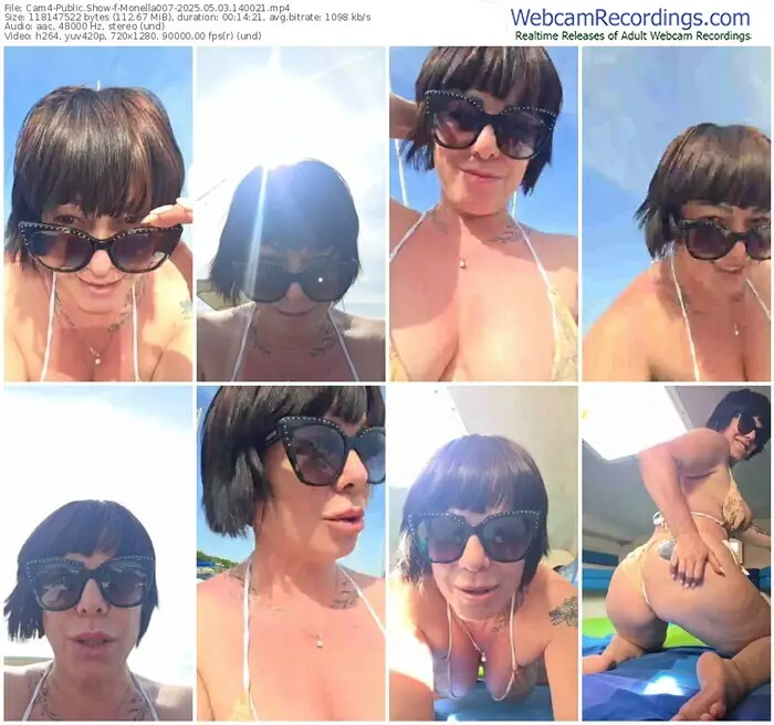cam4-monella007-05-03-2025-14-00-21