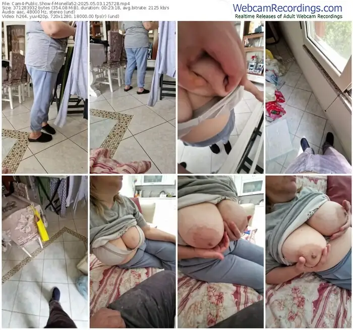 cam4-monella52-05-03-2025-12-57-28