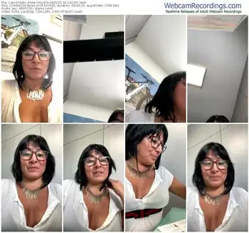 cam4-mya79-05-03-2025-14-23-07