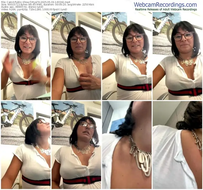 cam4-mya79-05-03-2025-14-33-42