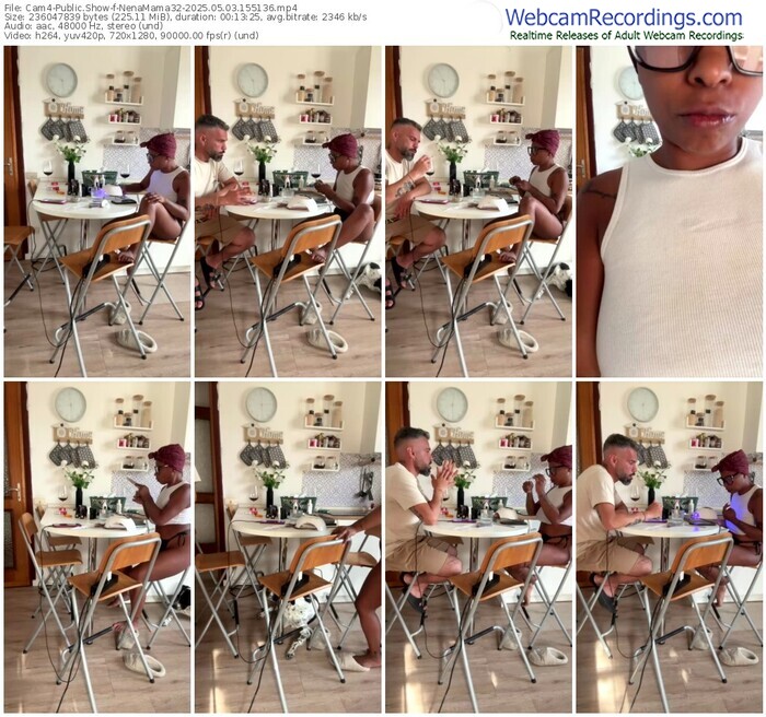 cam4-nenamama32-05-03-2025-15-51-36