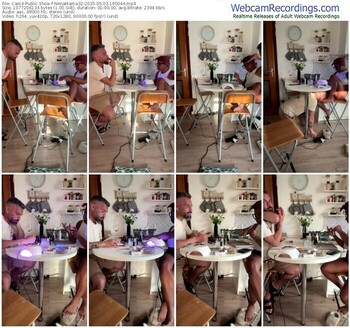 cam4-nenamama32-05-03-2025-16-50-44