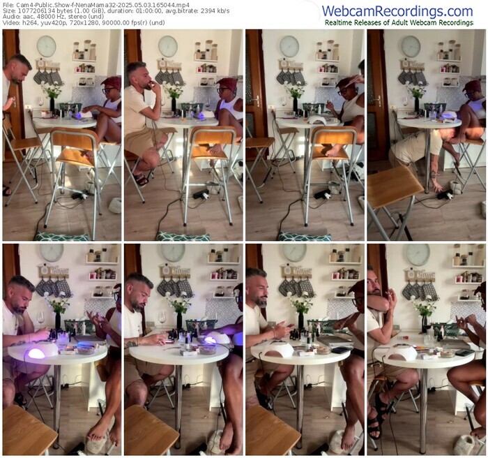 cam4-nenamama32-05-03-2025-16-50-44