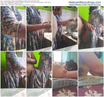cam4-nisha80041-05-03-2025-04-19-52