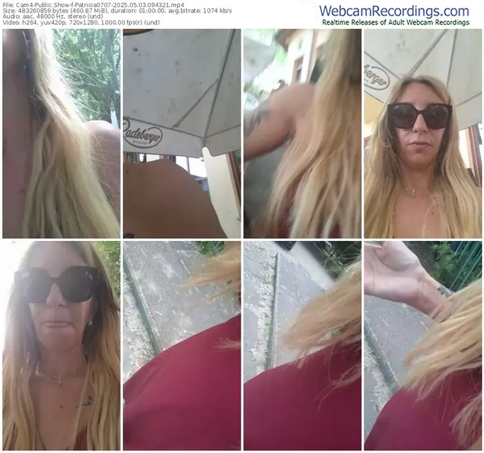 cam4-patricia0707-05-03-2025-09-43-21