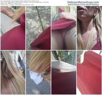 cam4-patricia0707-05-03-2025-10-43-32