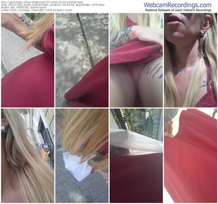 cam4-patricia0707-05-03-2025-10-43-32