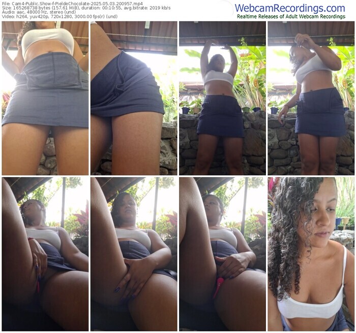 cam4-pieldechocolate-05-03-2025-20-09-57