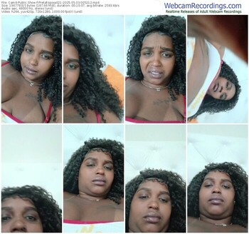 cam4-pretafogosa021-05-03-2025-00-52-12