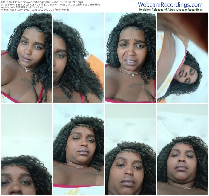 cam4-pretafogosa021-05-03-2025-00-52-12