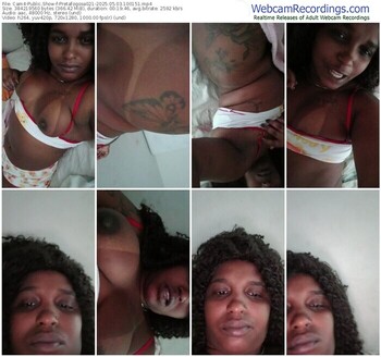 cam4-pretafogosa021-05-03-2025-10-01-51