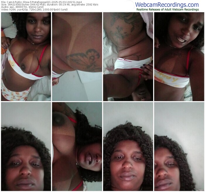 cam4-pretafogosa021-05-03-2025-10-01-51