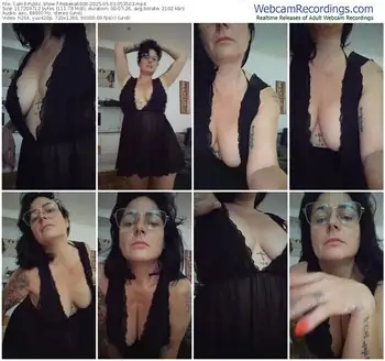 cam4-rebeka6906-05-03-2025-05-35-03