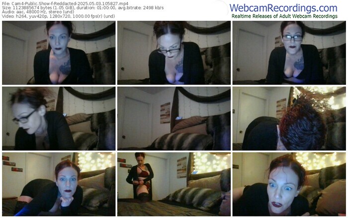 cam4-reddacted-05-03-2025-10-58-27
