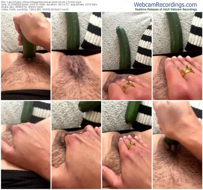 cam4-regardemoimal-05-03-2025-17-14-32