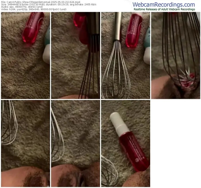 cam4-regardemoimal-05-03-2025-21-16-24