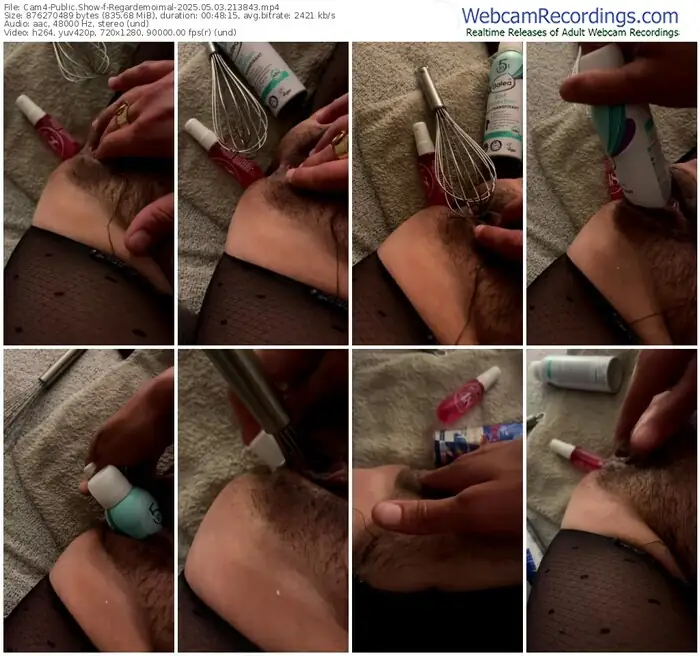 cam4-regardemoimal-05-03-2025-21-38-43