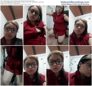 cam4-sexipicara2-05-03-2025-01-03-23