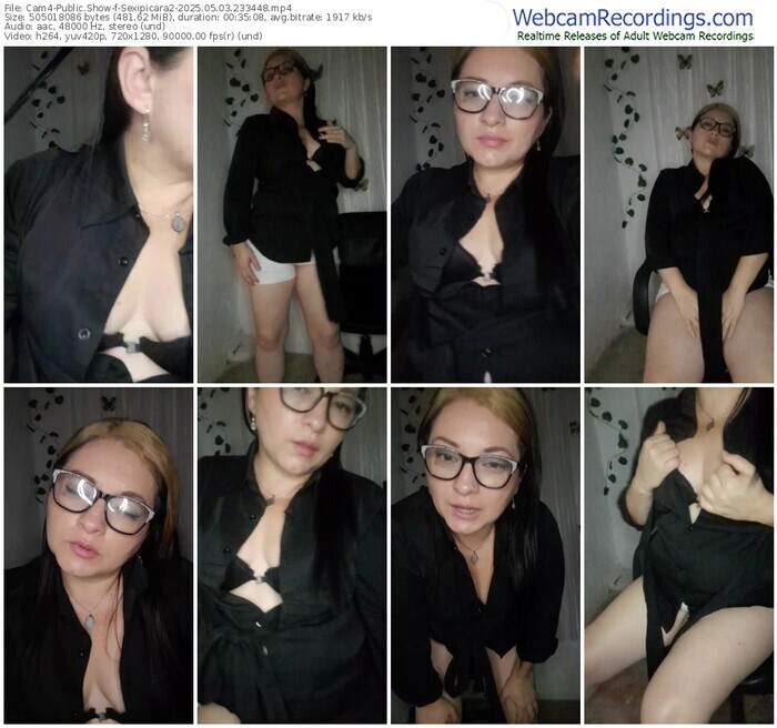 cam4-sexipicara2-05-03-2025-23-34-48