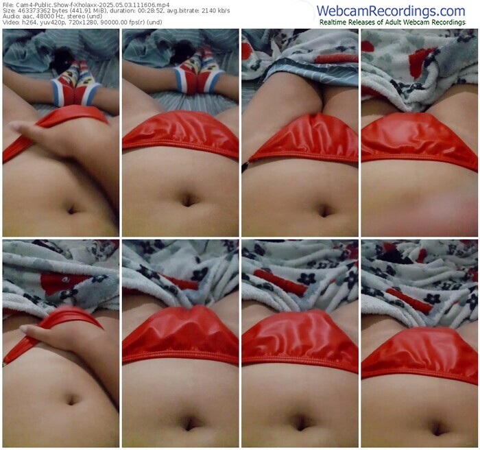 cam4-xholaxx-05-03-2025-11-16-06