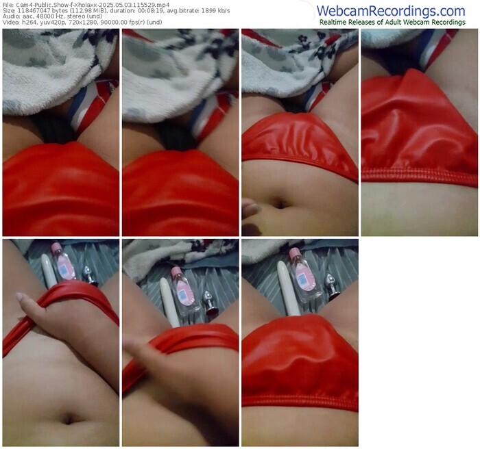 cam4-xholaxx-05-03-2025-11-55-29