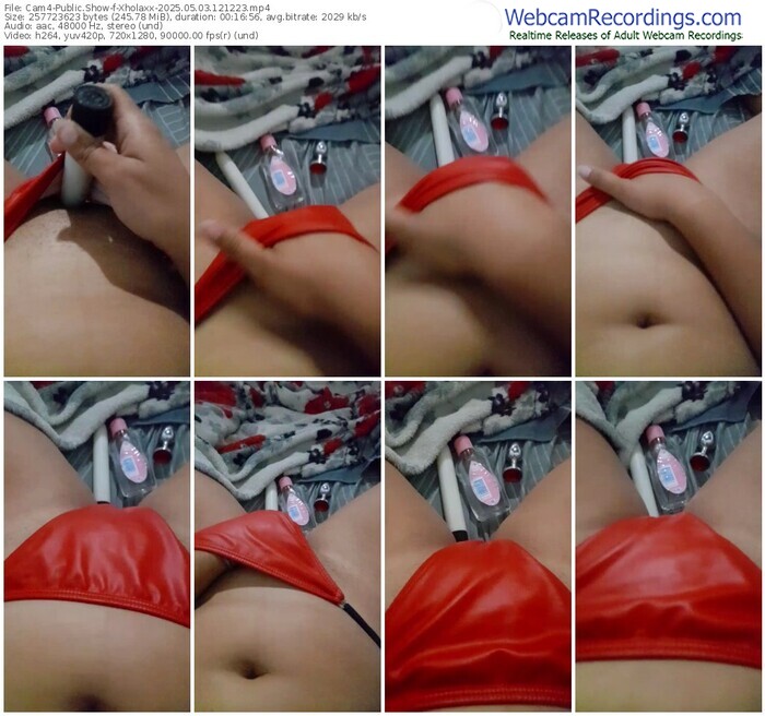 cam4-xholaxx-05-03-2025-12-12-23