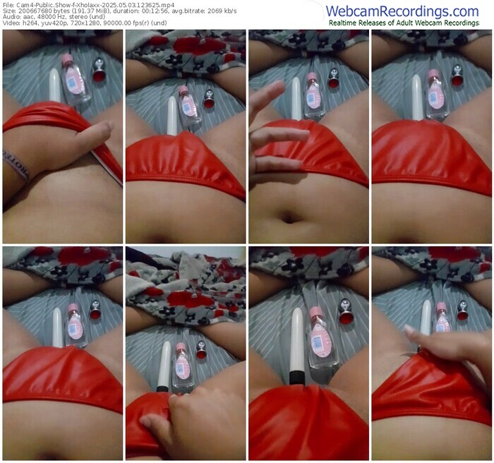 cam4-xholaxx-05-03-2025-12-36-25