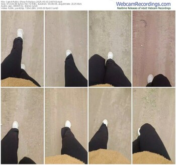 cam4-xholaxx-05-03-2025-14-07-43