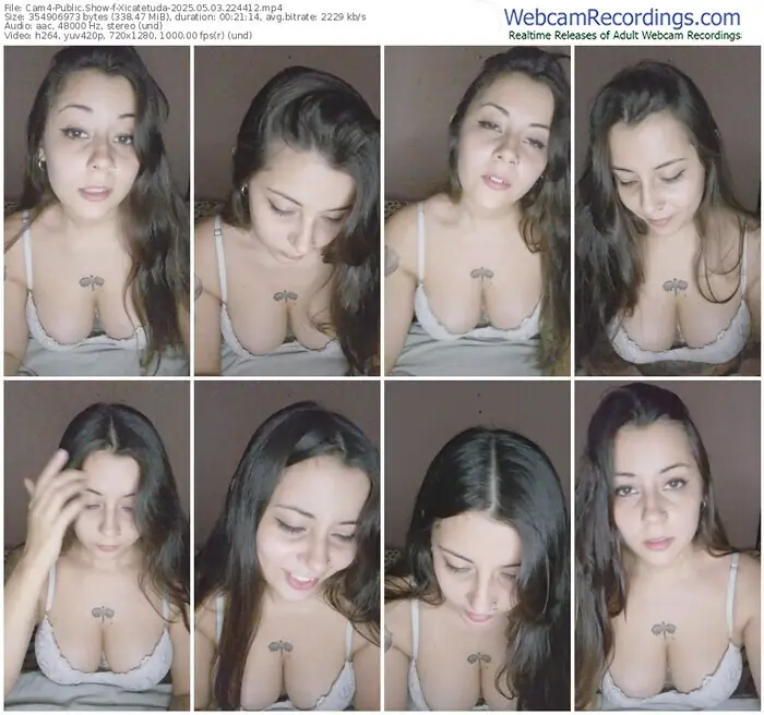 cam4-xicatetuda-05-03-2025-22-44-12