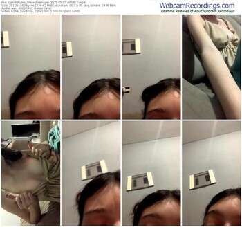 cam4-yamzyei-05-03-2025-04-08-17