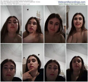 cam4-zorrahot56-05-03-2025-19-42-59