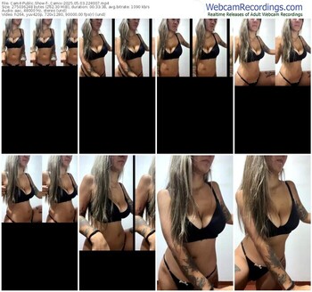 cam4-_camix-05-03-2025-22-40-07