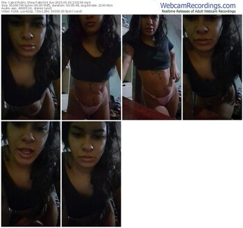 cam4-abril24_fun-05-03-2025-13-31-36