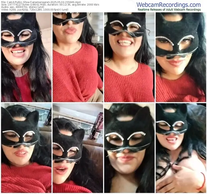 cam4-anamariaaran-05-03-2025-15-56-46