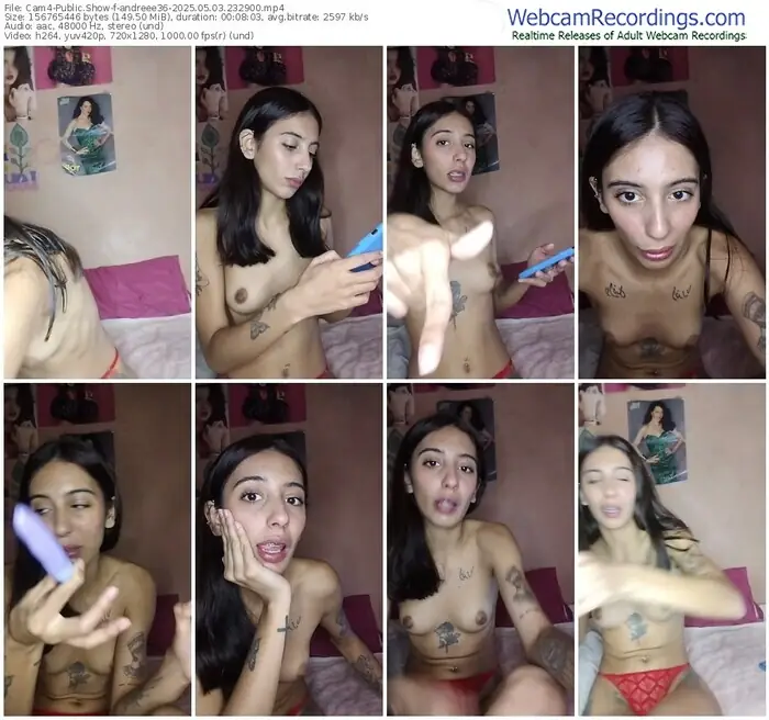 cam4-andreee36-05-03-2025-23-29-00