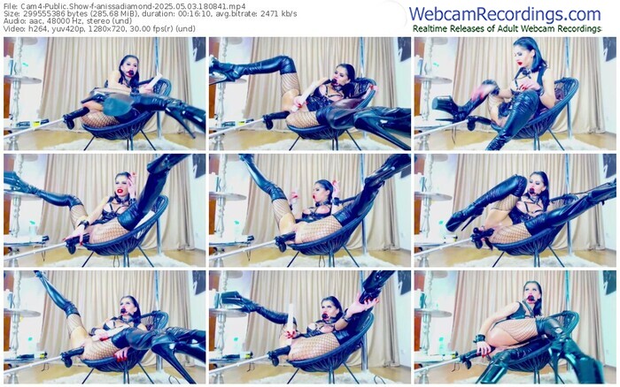 cam4-anissadiamond-05-03-2025-18-08-41