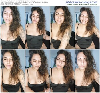 cam4-cande27-05-03-2025-07-13-42