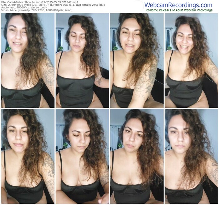cam4-cande27-05-03-2025-07-13-42