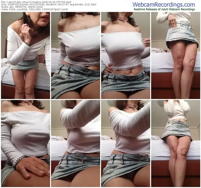 cam4-cheekys-05-03-2025-07-57-53